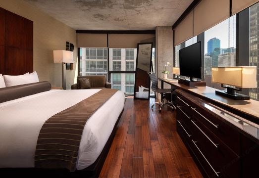 유로스타 매그니피션트 마일