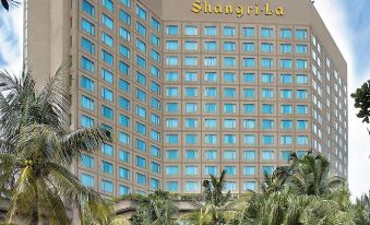 Shangri-la Surabaya