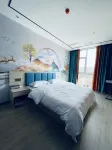 Danfeng Hotel