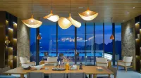 Yaojia Wangpu Homestay Hotels in Guanling