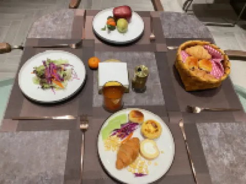 Muchen Hotel Shangrao (Shangrao high-speed railway station Branch) Hotels in Shangrao