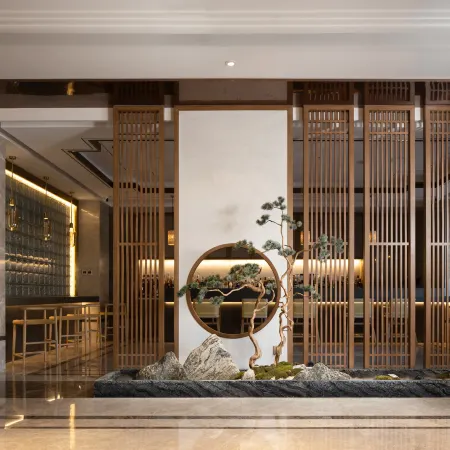 Yunli Hotel Отели рядом с достопримечательностью «Станция метро Dongzhimen»