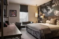 Malmaison Liverpool - WLAN