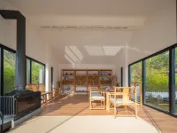 Mountain View Boutique Hotel