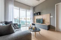 Windmill Premier Suites Genting Highlands