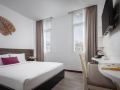king-grand-boutique-hotel