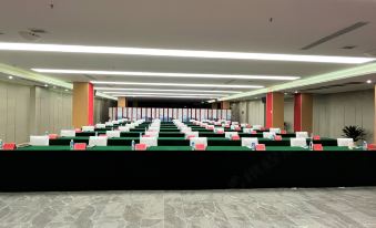 Jiuli Hotel