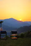 Hongshuihe Palm Island Homestay - Scenic