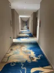 Wuxi Boyu Hotel - Morgenmad