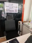 Foshan Yunpan · City Apartment