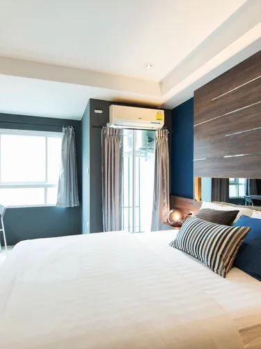 รูปภาพของNW apartment (ห้องพักรายวัน รายเดือน) เอ็น ดับเบิ้ลยู อพาร์ทเม้นท์