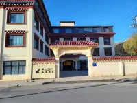 Shiqu Longtang Hotel