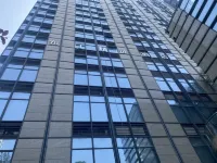 Pod Inn Collection Hotel (Hangzhou Xihu Avenue Chengzhan Subway Station) - 2-نجوم