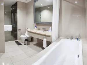 Aston Purwokerto Hotel & Convention Center