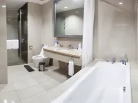 Aston Purwokerto Hotel & Convention Center Hotels in Banyumas Regency
