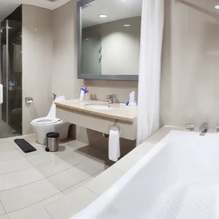 Aston Purwokerto Hotel & Convention Center