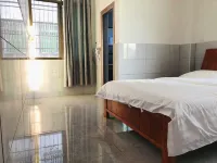 Yijia Accommodation