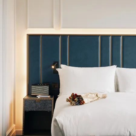 Page8, Page Hotels Отели рядом с достопримечательностью «Ковент-Гарден»