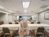 Sonesta ES Suites Torrance Redondo Beach Hotels in Torrance