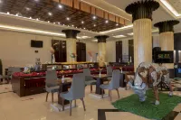 @K Hotel Kaliurang Yogyakarta Hotels in Selo