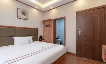 Sanli Hotel