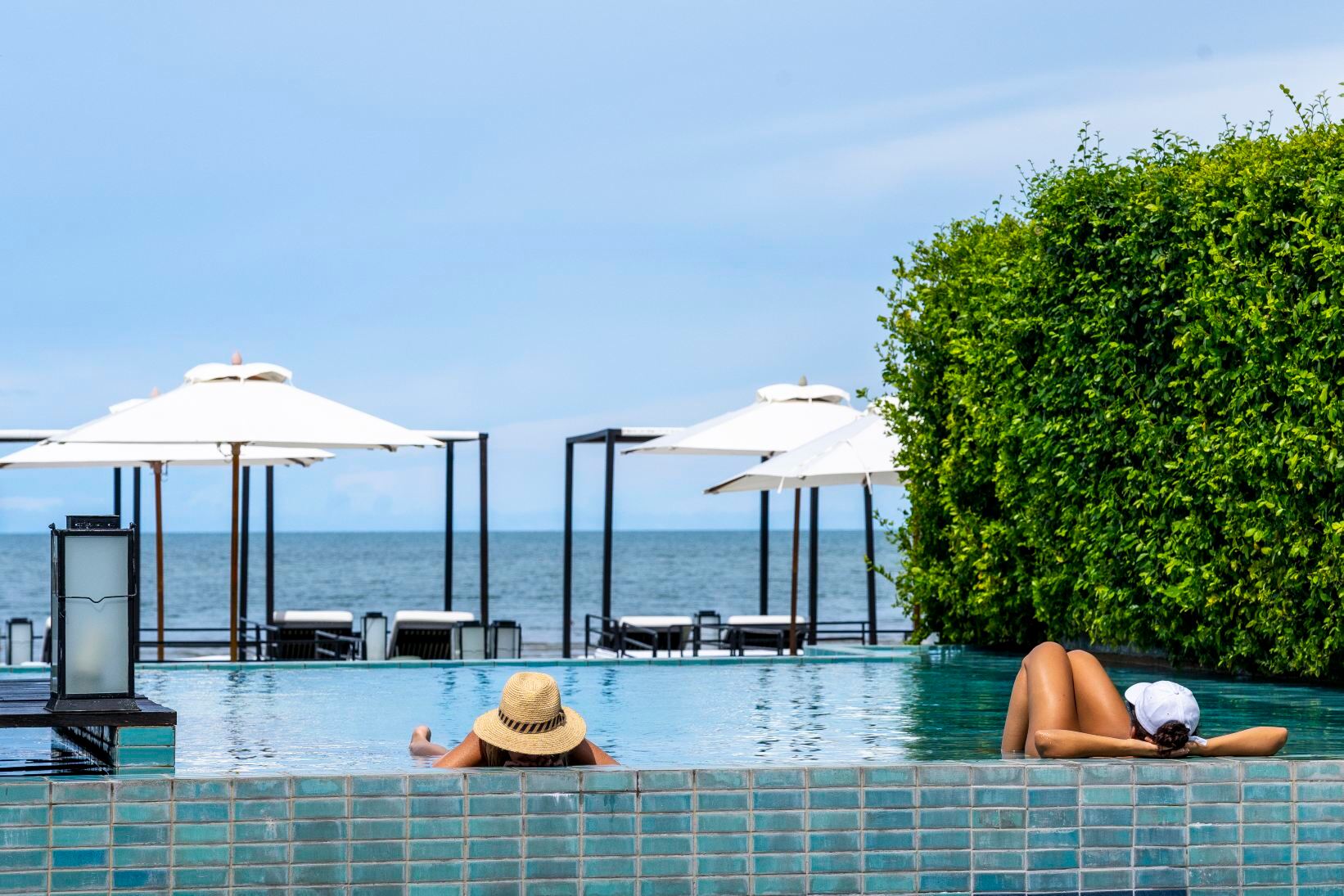Putahracsa Hua Hin