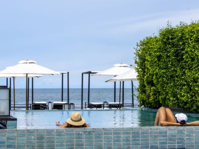 Putahracsa Hua Hin