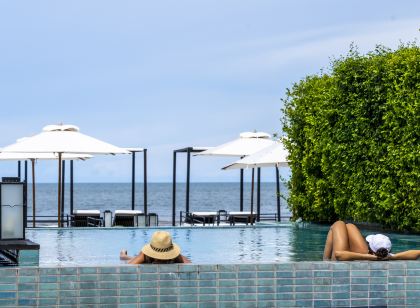 プタラクサ ホアヒン リゾート