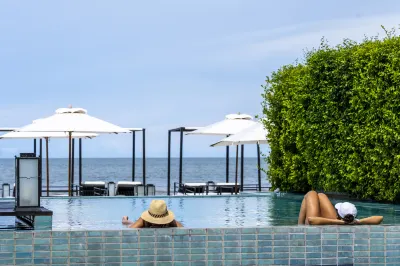 Putahracsa Hua Hin