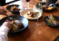 Hotel Grand Chancellor Hobart Hotels in Hobart