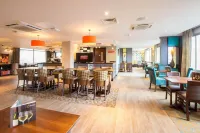 Manchester (Arena/Printworks) Hotels in Manchester