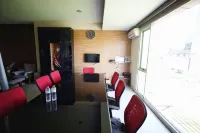 Cassadua Hotel & Residence