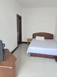 Hulunbuir Shunfa Guest House - Inns