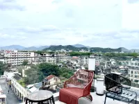 Tide hotel Hotels in Chaozhou
