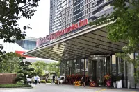 Hilton Garden Inn Shenzhen Guangming