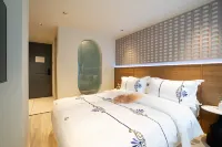 โรงแรมไครุย