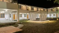 Accommodation Shulinjian Homestay Hotels near Shisunping Scenic Area