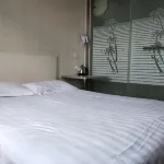 Yongquan Tourism Hotel