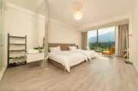 Xishe Guesthouse - Kitchens
