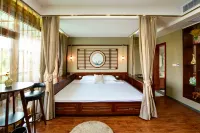 Wanghu No.1 Homestay - 2-Star