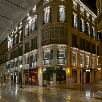 Vincci Larios Diez