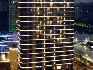 Top 17 4-Star Select Hotels in Chengde