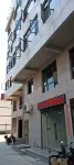Jiangnange Homestay Hotel in zona Anji Station