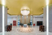 Zhoukou Chuanhui Hotel