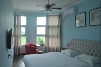 Yilong First Hospital Hotel