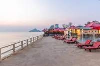 โรงแรมชมวิว - โรแมนติก