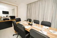The Ciao Stelio Deluxe Boutique Hotel - Adults Only - vasca da bagno