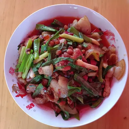 Mandu Yayuan Hotel (Jianyang Tianfu Airport Branch)