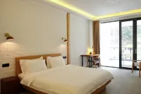 Xiaomanyi B&B (Guilin Lingchuan branch) - Balkon