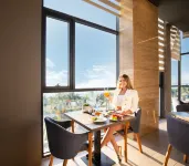 Haian Beach Hotel & Spa Hotels in Da Nang